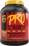 Mutant Pro 2.3 kg