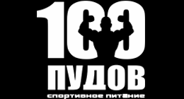 100PUDOV.KG