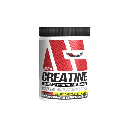 Mega Creatine 300g removebg preview