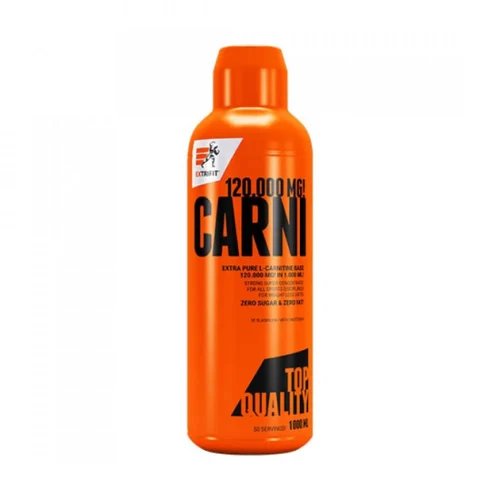 exrti fit carni 120.000