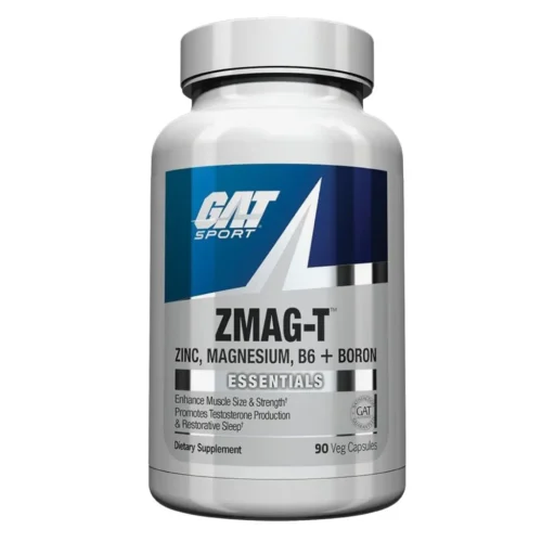 Gat sport ZMAG-T
