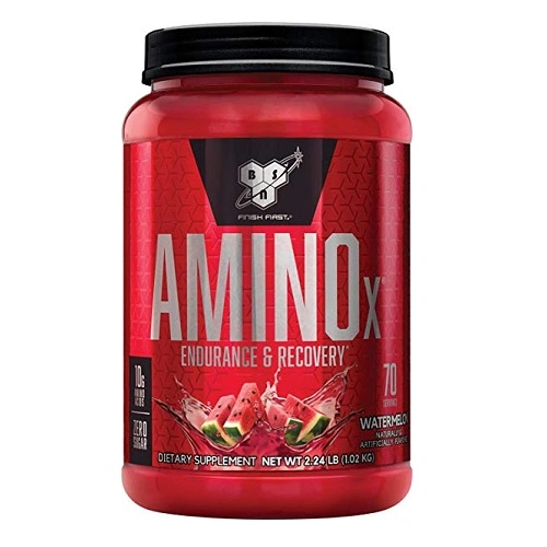 BSN AMINO-X 1020G