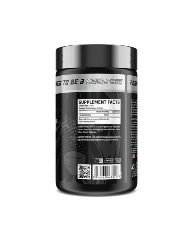  Core-Champs-L-Carnitine