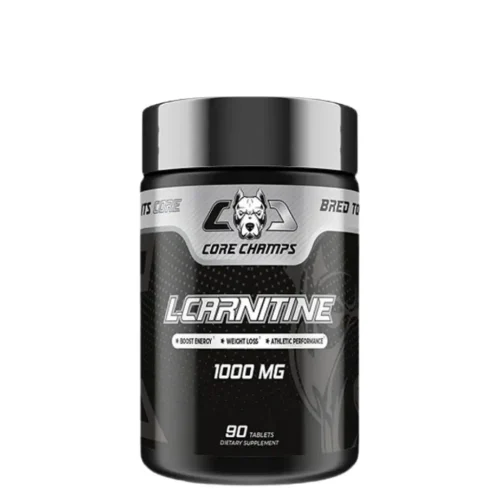  Core-Champs-L-Carnitine