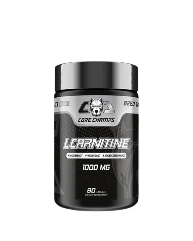  Core-Champs-L-Carnitine