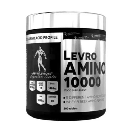 KL Levro Amino 10000