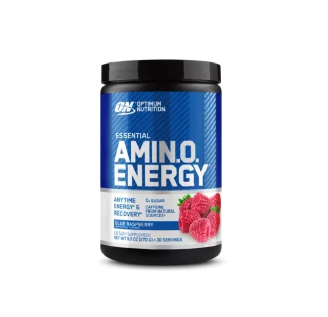 ON Essential Amino Energy