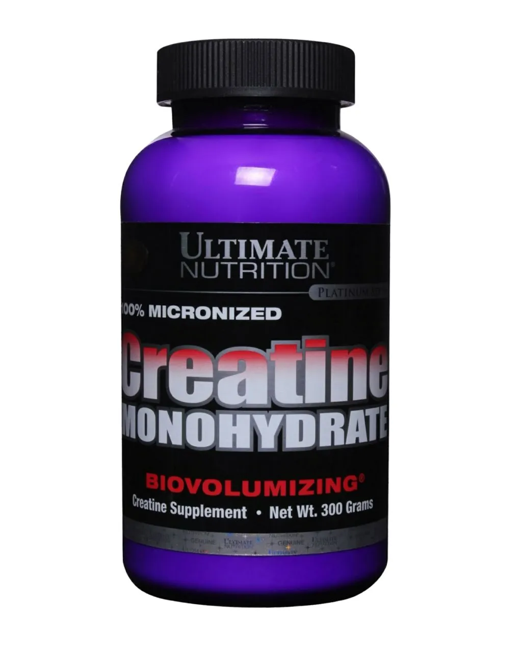 ultimate-nutrition-creatine-300-gr ultimate nutrition creatine 300gr