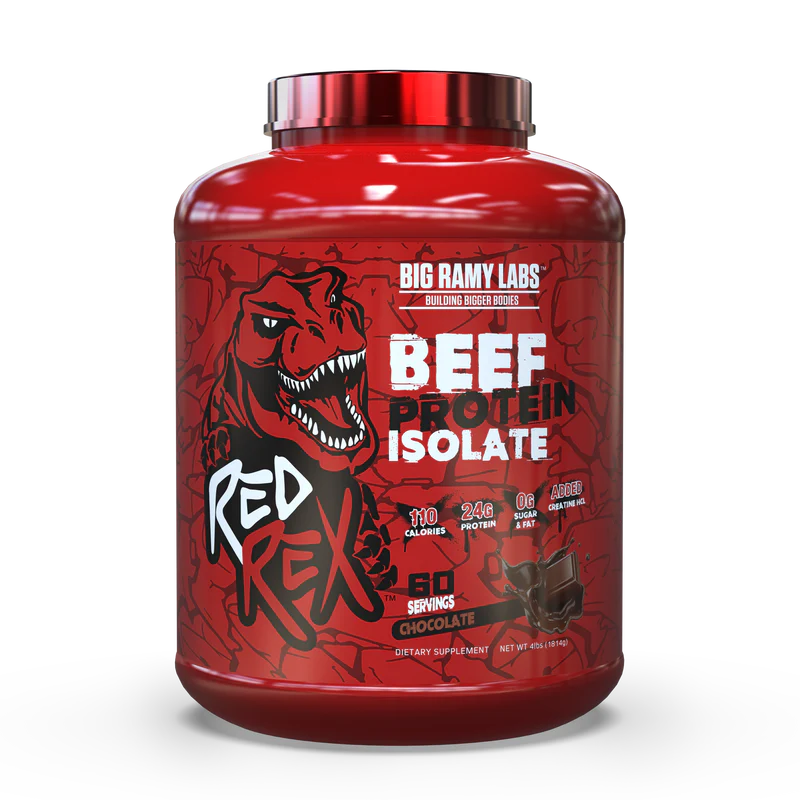 BEEF_protein_isolate_CHOCO Big Ramy Beef Protein Isolate