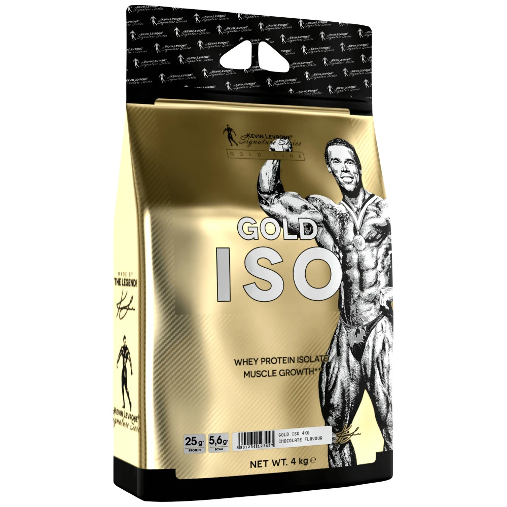 gold-iso-4-kg Kevin Levrone Gold ISO