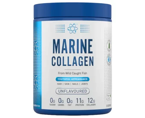 AN Marine Collagen